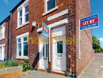 Thumbnail to rent in Stuart Terrace, Felling, Newcastle Upon Tyne