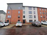 Thumbnail to rent in Dalmeny Gate, Glasgow, Glasgow City