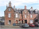 Thumbnail to rent in Railway Court, Newtown St. Boswells, Melrose