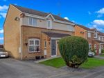 Thumbnail for sale in Windmill Court, Lower Wortley, Leeds