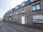 Thumbnail for sale in Auchmill Road, Aberdeen