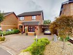 Thumbnail for sale in Alyssum Crescent, Motherwell