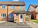 Thumbnail to rent in Pant Llygodfa, Caerphilly