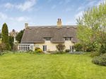Thumbnail for sale in Heydon Road, Great Chishill, Royston