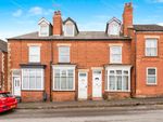 Thumbnail for sale in Edward Street, Grantham