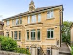 Thumbnail to rent in Lower Oldfield Park, Bath, Somerset