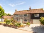 Thumbnail for sale in Stoughton, Chichester, West Sussex