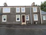 Thumbnail for sale in Courthill Street, Dalry