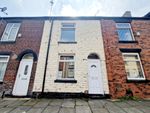 Thumbnail to rent in Rupert Street, Radcliffe