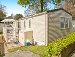 Thumbnail to rent in Mudeford, Christchurch
