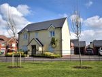 Thumbnail for sale in Heritage Way, Bishops Cleeve, Cheltenham, Gloucestershire