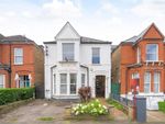 Thumbnail for sale in Rosendale Road, West Dulwich