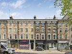 Thumbnail to rent in New Cross Road, London