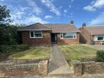 Thumbnail for sale in Mill Hill Close, Shoreham-By-Sea