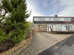 Thumbnail for sale in Highlands, Royton, Oldham, Greater Manchester