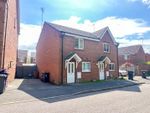 Thumbnail to rent in Whernside Drive, Great Ashby, Stevenage