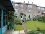 Thumbnail to rent in West Road, Bridport