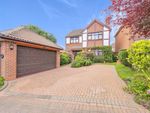 Thumbnail for sale in Pinners Fold, Norton, Runcorn, Cheshire