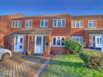 Thumbnail for sale in Littlewood, Stokenchurch, High Wycombe