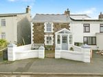 Thumbnail to rent in Station Road, St. Newlyn East, Newquay, Cornwall