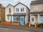 Thumbnail for sale in Beresford Road, St. Albans, Hertfordshire