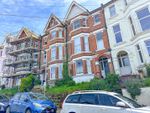 Thumbnail to rent in Milward Crescent, Hastings