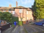 Thumbnail to rent in St Christopher Avenue, Penkhull