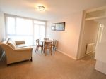 Thumbnail to rent in Ashbourne Court, Ashbourne Close, Woodside Park