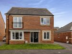 Thumbnail for sale in Evergreen Way, Marton-In-Cleveland, Middlesbrough