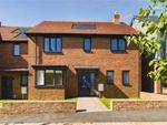 Thumbnail to rent in Vaughan Williams Way, Rottingdean, Brighton, East Sussex
