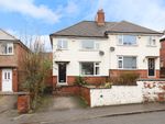 Thumbnail to rent in Valley Crescent, Chesterfield