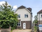 Thumbnail for sale in Weston Road, Guildford, Surrey