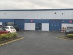 Thumbnail to rent in Gates Court, Staffordshire Technology Park, Stafford