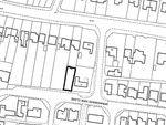 Thumbnail to rent in Huthwaite Road, Huthwaite, Sutton-In-Ashfield
