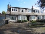Thumbnail to rent in Angusfield Avenue, Aberdeen