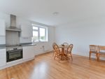 Thumbnail to rent in Headcorn Road, Norbury