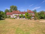 Thumbnail for sale in Church Road, Aldingbourne, Chichester, West Sussex