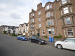 Thumbnail to rent in Seymour Street, West End, Dundee