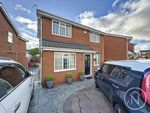 Thumbnail for sale in Bielby Avenue, Billingham