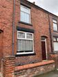 Thumbnail to rent in Swan Lane, Hindley Green, Wigan, Greater Manchester