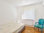 Thumbnail to rent in Fambridge Close, London