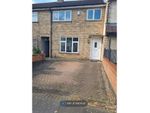 Thumbnail to rent in Border Drive, Leicester