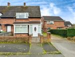 Thumbnail to rent in Clovelly Road, Sunderland