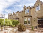 Thumbnail for sale in 14 Downie Terrace, Corstorphine