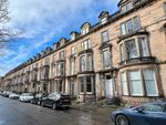 Thumbnail to rent in Learmonth Terrace, Comely Bank, Edinburgh