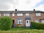 Thumbnail for sale in Keyham Lane, Netherhall, Leicester