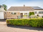 Thumbnail for sale in 7 Penlee, Budleigh Salterton