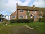 Thumbnail to rent in Estate Cottages, Mapperton, Beaminster