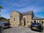 Thumbnail to rent in Moss Carr Road, Keighley, West Yorkshire