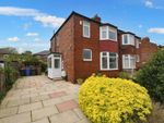 Thumbnail for sale in Orama Avenue, Salford